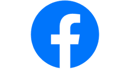 Facebook logo